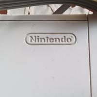 Nintendo Wii