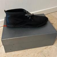 Scarpe uomo Prada
