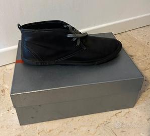 Scarpe uomo Prada