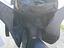 Immagine 19