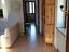 Immagine 14