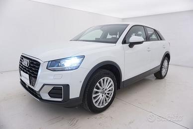 Audi Q2 Business Design S-Tronic BR939437 1.5 Benz