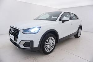 Audi Q2 Business Design S-Tronic BR939437 1.5 Benz