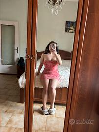Vestito