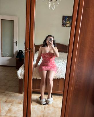 Vestito