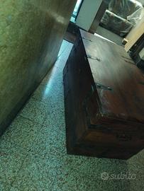 baule