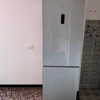 Frigorifero Hotpoint Ariston