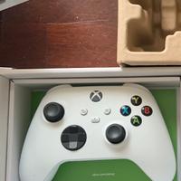 Xbox serie S 512 GB SSD