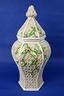 vaso-in-ceramica-di-bassano