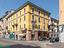 Immagine 24