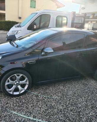 Opel Corsa 1.6 Turbo OPC LEGGI BENE!!!!! 250CV!!! 