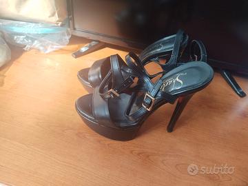 Scarpe donna n. 37