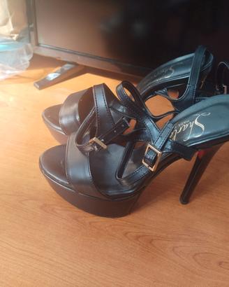 Scarpe donna n. 37