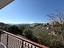Immagine 18