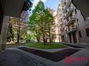 appartamento-milano-cod-rif-3312374vrg-
