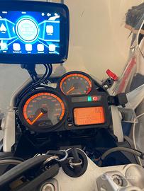 Bmw R1200GS