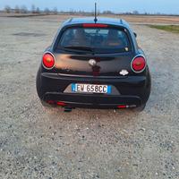 Alfa Romeo MiTo 1.4 120 CV GPL