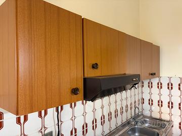 Mobili cucina