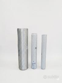 tubo cappa estensibile 