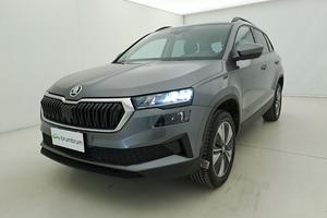 Skoda Karoq Executive DSG BR782814 2.0 Diesel 116C