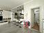 Immagine 17