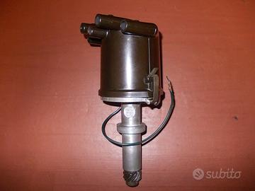 Spinterogeno "Magneti Marelli" Lancia Fulvia