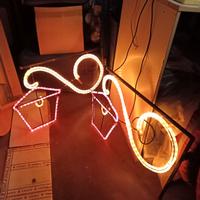 illuminazioni 