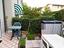 Immagine 28