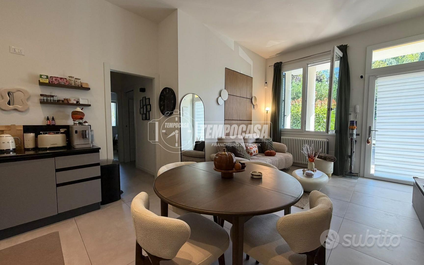 Appartamento – Desenzano del Garda, Brescia - Vista 4