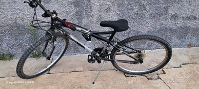 bici 50