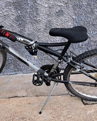 bici 50
