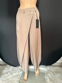 Pantaloni donna firmati Max Design ✨ XS-S-M, nuovi