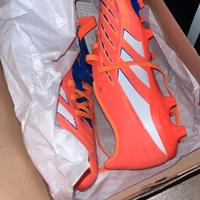 Scarpe da calcio bambino 