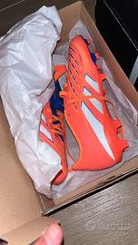 Scarpe da calcio bambino 