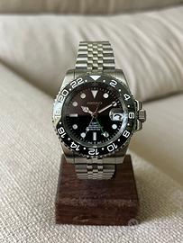 Orologio Seiko Mod
