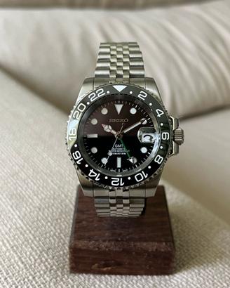 Orologio Seiko Mod