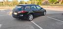 mazda-6-mazda6-my-06-2-0-cd-16v-143cv-wag-exec-