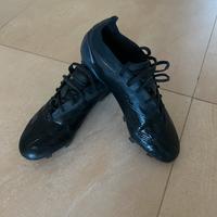 Adidas Predator tg 40 100€