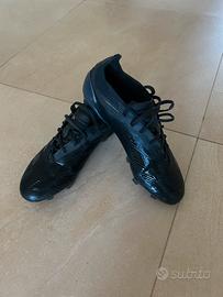 Adidas Predator tg 40 100€