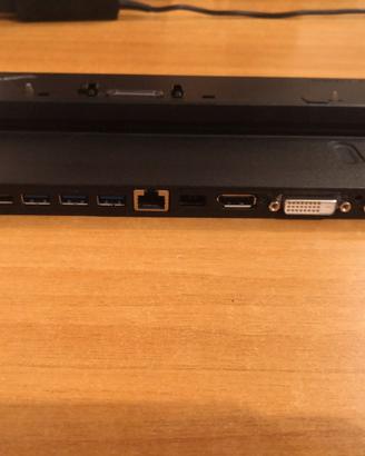 04X5465 ThinkPad T440 LCD Lunetta Anteriore Copertura Foglio - Foto 6
