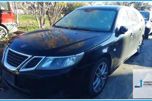 Ricambi Usati SAAB 9.3 2a Serie 2008
