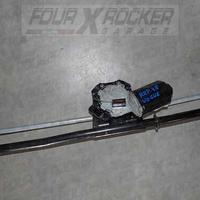 Motorino tergicristalli Range Rover 2 P38