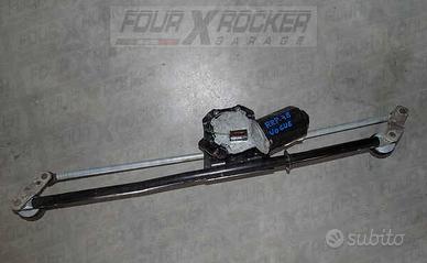 Motorino tergicristalli Range Rover 2 P38