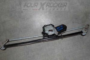 Motorino tergicristalli Range Rover 2 P38