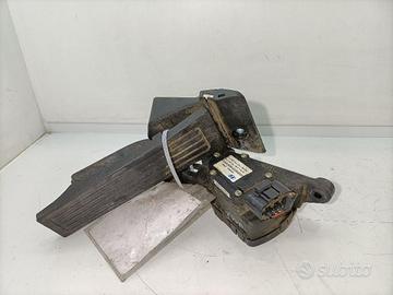 PEDALE ACCELERATORE HYUNDAI iX35 1Â° Serie IEK0959