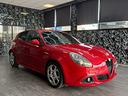 alfa-romeo-giulietta-1-6-jtdm-2-105-cv-sprint