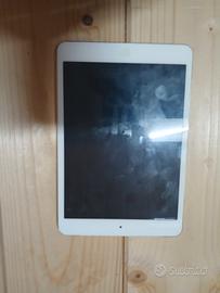 mini i pad 