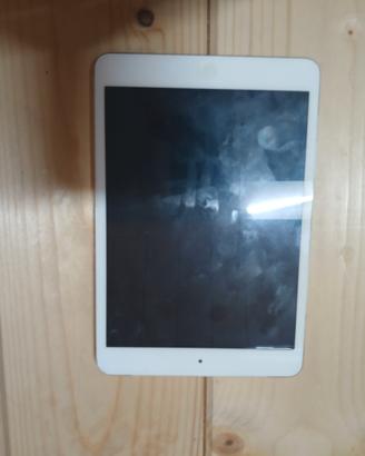 mini i pad 