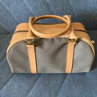 Borsa da donna Samsonite