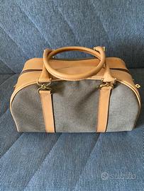 Borsa da donna Samsonite